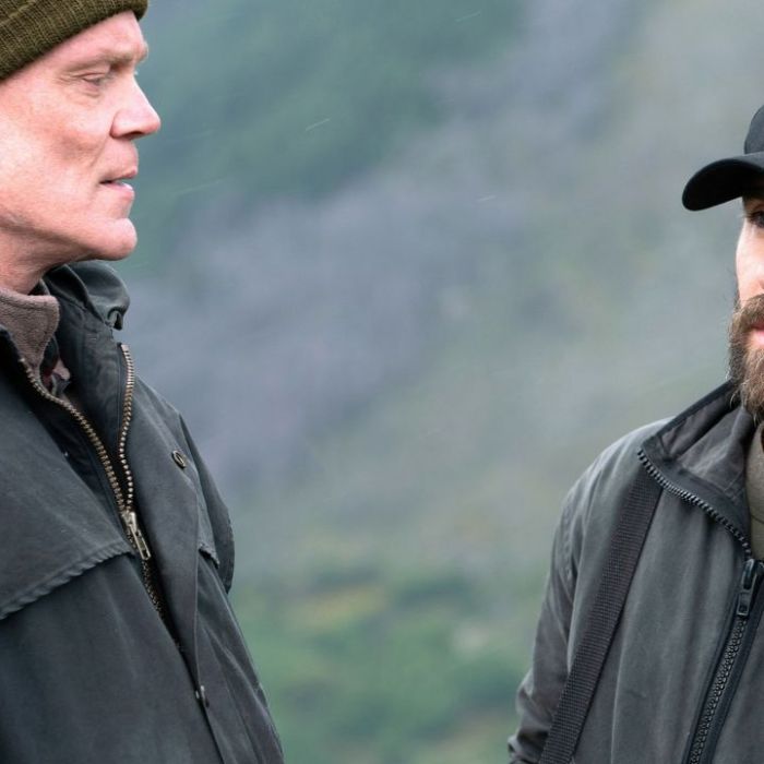 Wiederholung von Episode 6, Staffel 1 online und im TV Wiederholung von Episode 6, Staffel 1 online und im TV (Foto)
