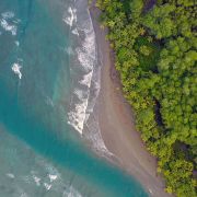 Costa Rica bei Arte Costa Rica bei Arte (Foto)
