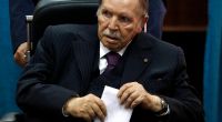 Abdelaziz Bouteflika ist tot. Der langjährige Staatschef von Algerien starb nach langer Krankheit mit 84.