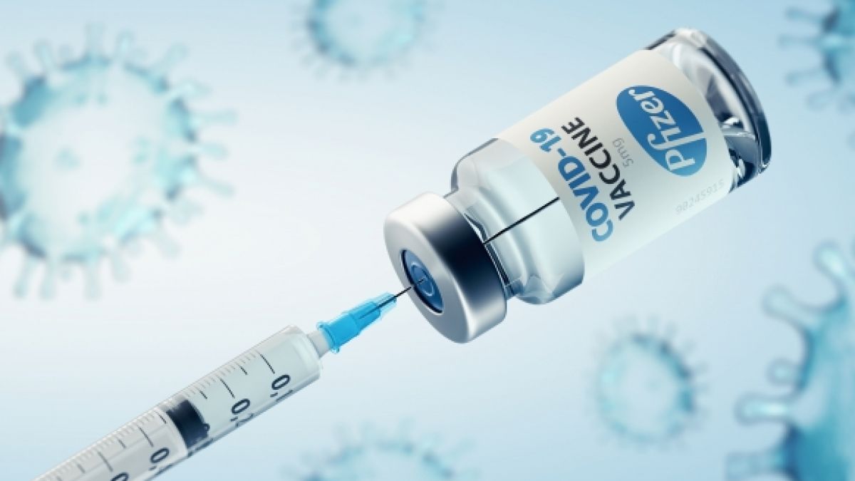 Können Impfungen gegen das Coronavirus und Co. tatsächlich Langzeitfolgen hervorrufen? Ein Faktencheck. (Foto)