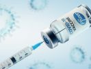 Können Impfungen gegen das Coronavirus und Co. tatsächlich Langzeitfolgen hervorrufen? Ein Faktencheck. (Foto)