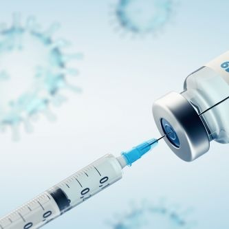 Spätfolgen durch Vakzine? Können Impfungen Langzeitschäden verursachen?