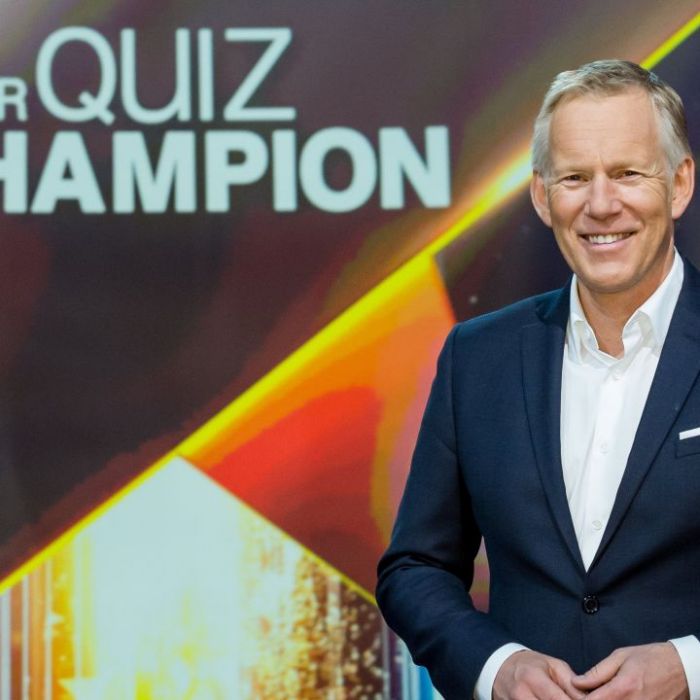 Wiederholung der Sendung online und im TV Wiederholung der Sendung online und im TV (Foto)
