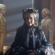 Maria Theresia - Majestät und Mutter bei 3sat Maria Theresia - Majestät und Mutter bei 3sat (Foto)