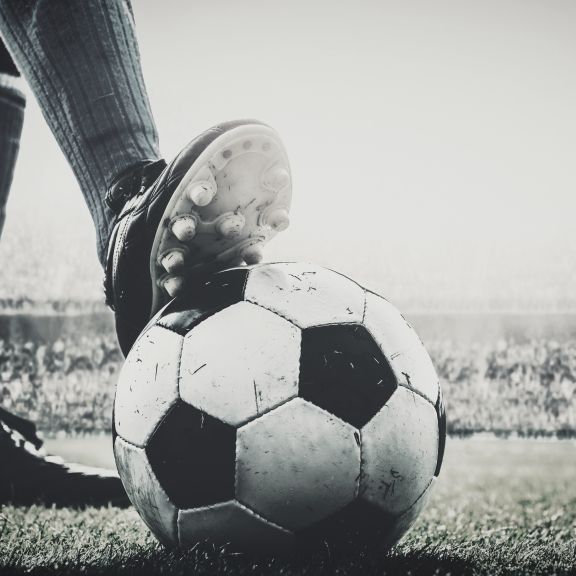 Demenz-Drama! Englischer Fußball-Weltmeister mit 81 Jahren gestorben