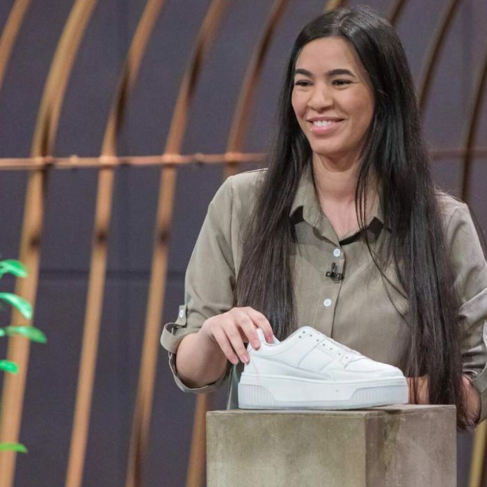 Wiederholung der Show online und im TV Wiederholung der Show online und im TV (Foto)