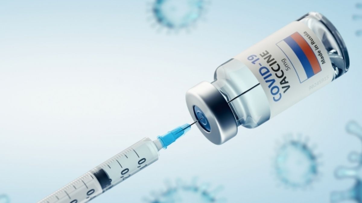 Eine Impfgegnerin ist an den Folgen einer Corona-Erkrankung gestorben. (Foto)