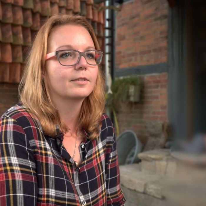 Wiederholung des Dokumagazin im TV und online Wiederholung des Dokumagazin im TV und online (Foto)