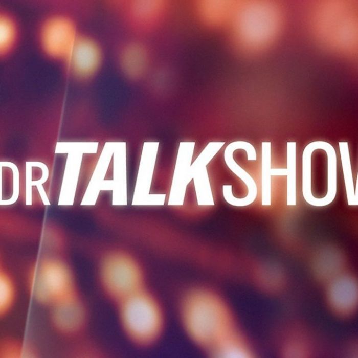 Wiederholung der Talkshow online und im TV Wiederholung der Talkshow online und im TV (Foto)