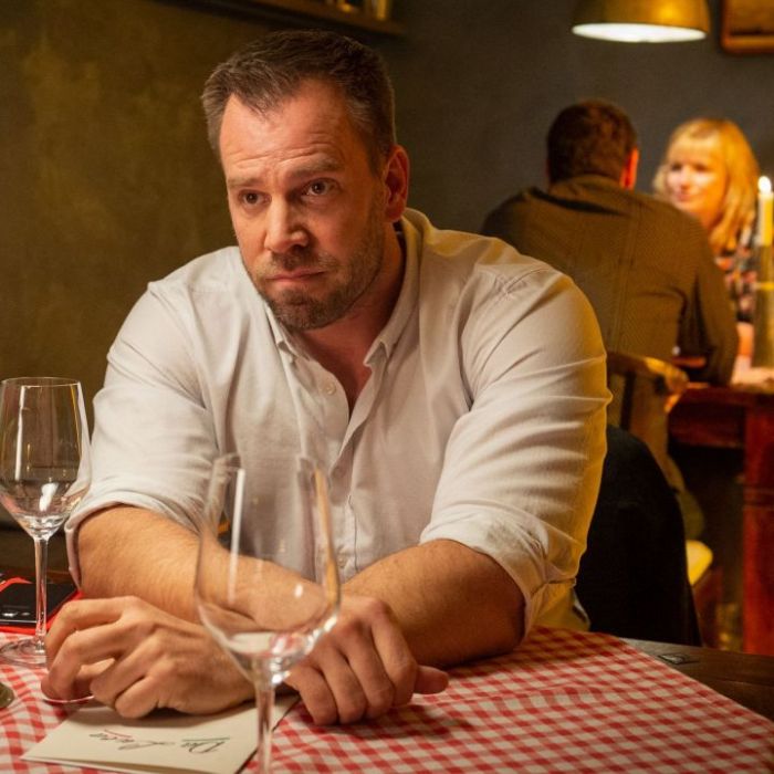 Wiederholung von Folge 395, Staffel 19 online und im TV Wiederholung von Folge 395, Staffel 19 online und im TV (Foto)