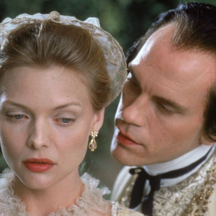 Film von Stephen Frears als Wiederholung online und im TV Film von Stephen Frears als Wiederholung online und im TV (Foto)