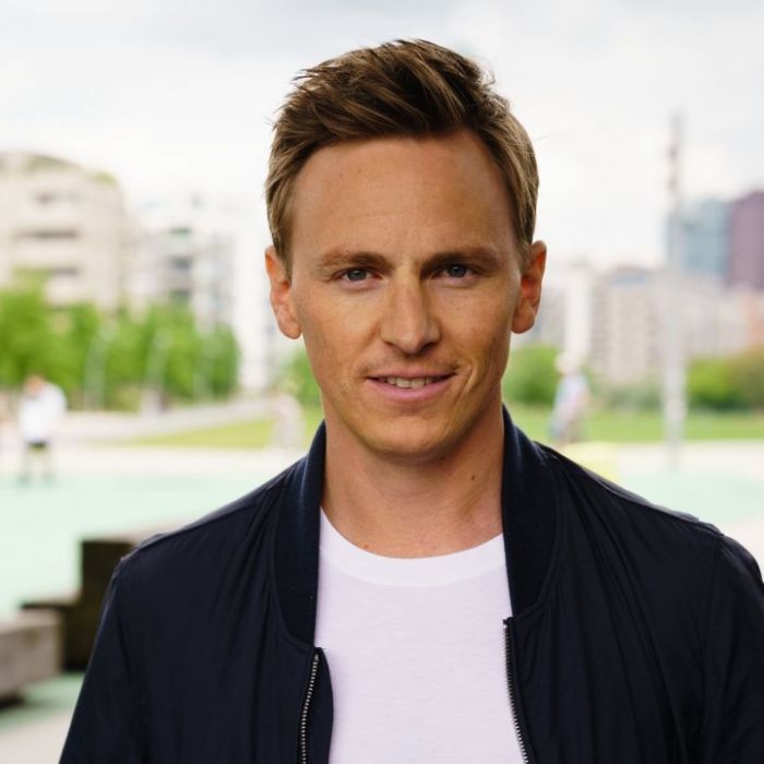 Wiederholung des Dokumagazin im TV und online Wiederholung des Dokumagazin im TV und online (Foto)
