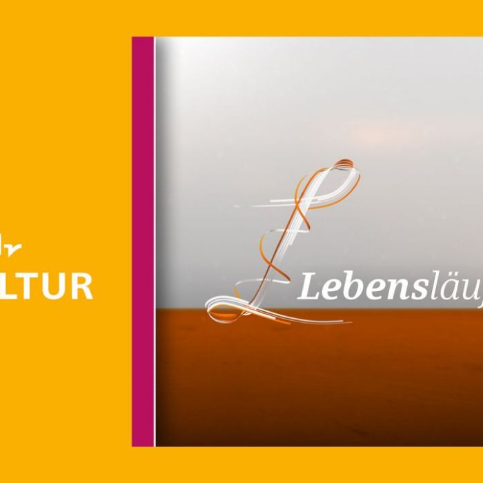 Wiederholung der Porträtreihe online und im TV Wiederholung der Porträtreihe online und im TV (Foto)