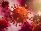 Ein geleaktes Geheimdokument verrät Schockierendes über den mutmaßlichen Ursprung des Coronavirus.  (Foto)