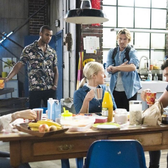Wiederholung von Folge 3780 online und im TV Wiederholung von Folge 3780 online und im TV (Foto)