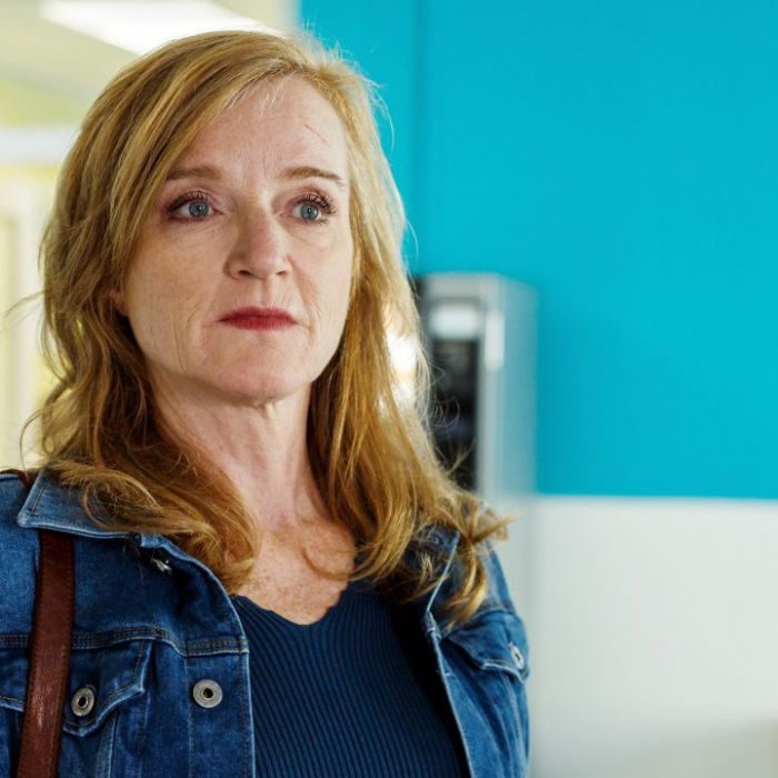 Wiederholung von Episode 140, Staffel 8 online und im TV Wiederholung von Episode 140, Staffel 8 online und im TV (Foto)