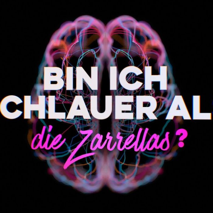 Wiederholung der Wissensspielshow online und im TV Wiederholung der Wissensspielshow online und im TV (Foto)