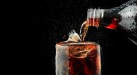 Der übermäßige Verzehr von Cola hat einen Mann in China das Leben gekostet (Symbolbild).