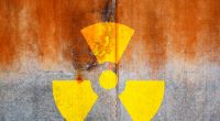 In den vergangenen Jahrzehnten sind mehrere Atomwaffen spurlos verschwunden.