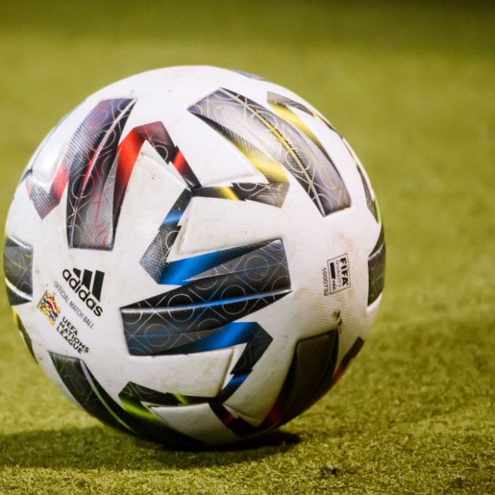 Wiederholung des Sportmagazins online und im TV Wiederholung des Sportmagazins online und im TV (Foto)