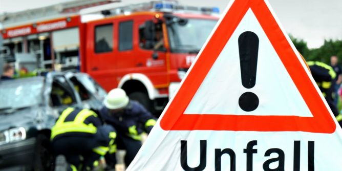 Polizei-News Tawern, 18.12.25