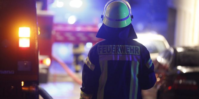 Polizei-News Krefeld, 30.04.26