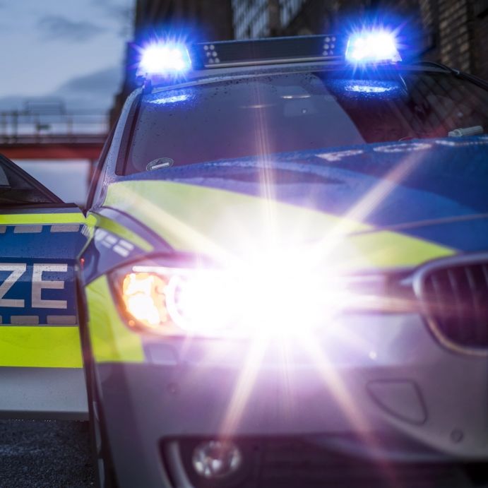 Wallenhorst/Lechtingen: Spendenaktion auf Supermarktparkplatz entpuppte sich als Betrug - Polizei sucht Geschädigte