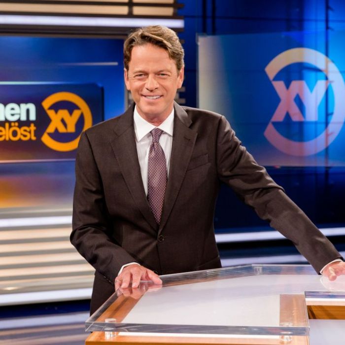 Wiederholung des Fahndungsmagazin im TV und online Wiederholung des Fahndungsmagazin im TV und online (Foto)
