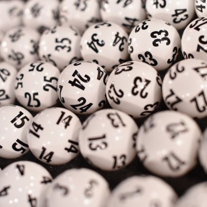 Alle Informationen zu den aktuellen Lottozahlen bei Lotto 6aus49, Eurolotto und Spiel77