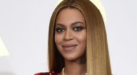 Beyoncé lässt im Netz ganz schön tief blicken.