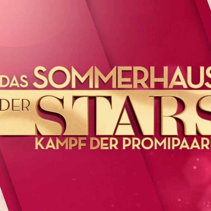 So sehen Sie die Realityshow So sehen Sie die Realityshow (Foto)