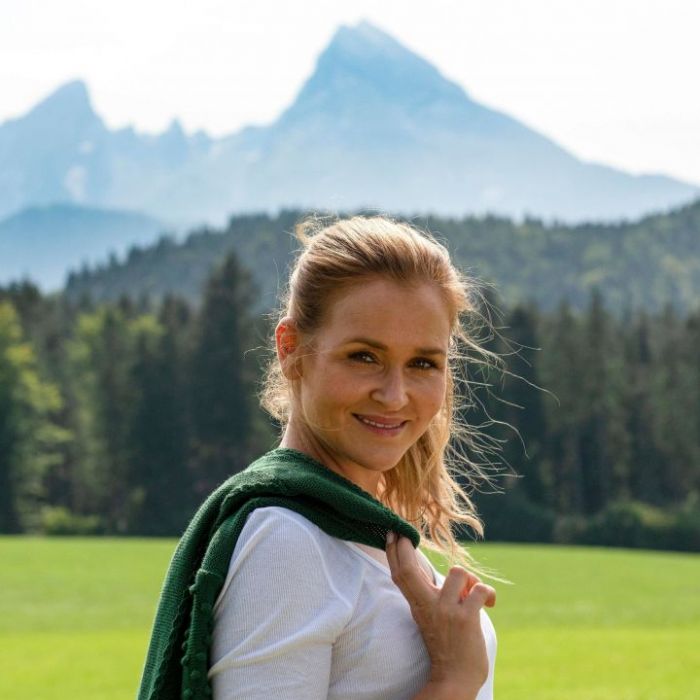 Wiederholung online und im TV Wiederholung online und im TV (Foto)