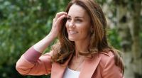 Herzogin Kate schlägt ein neues Kapitel auf: Schon in wenigen Wochen soll die Trennung vollzogen werden, verraten die Royals-News.
