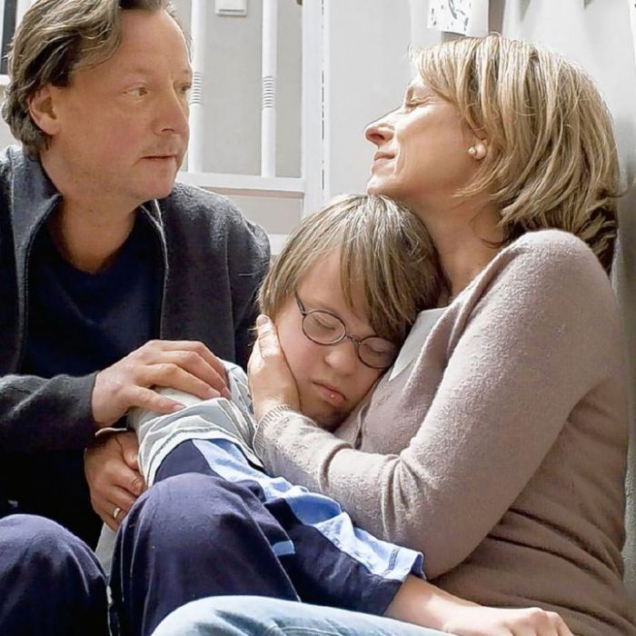 "Zum 60. Geburtstag von Matthias Brandt" - Wiederholung online und im TV "Zum 60. Geburtstag von Matthias Brandt" - Wiederholung online und im TV (Foto)