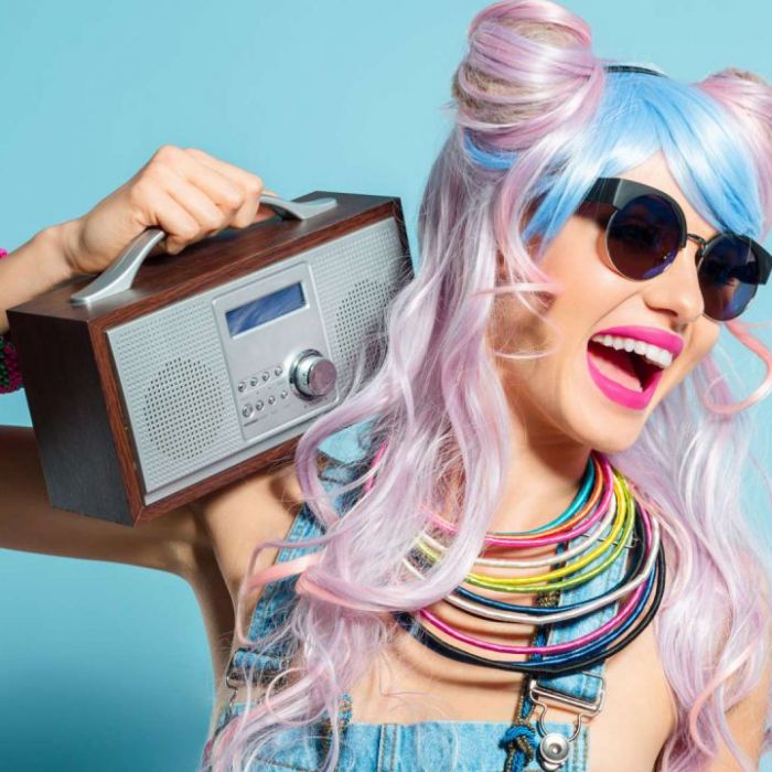 Wiederholung der Chartshow online und im TV Wiederholung der Chartshow online und im TV (Foto)