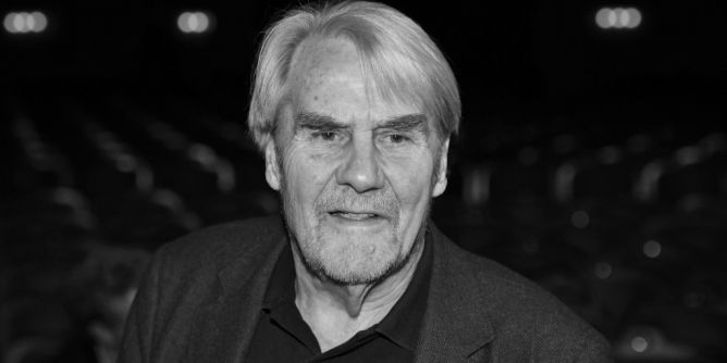 news.de - mehr als Nachrichten und News, die Sie bewegen