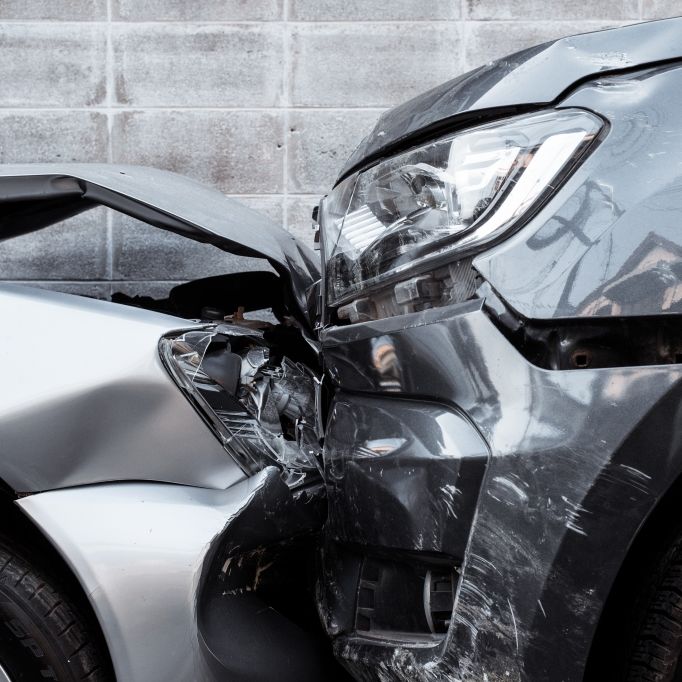 Beim US-"Supertalent" kam es zu einem schrecklichen Unfall. Beim US-"Supertalent" kam es zu einem schrecklichen Unfall. (Foto)