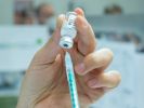 Valneva bringt den ersten Tot-Impfstoff gegen Corona auf den Markt. (Foto)