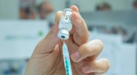 Valneva bringt den ersten Tot-Impfstoff gegen Corona auf den Markt.