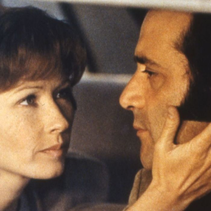 Der Spielfilm von Maurice Pialat als Wiederholung Der Spielfilm von Maurice Pialat als Wiederholung (Foto)