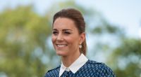 Kate Middleton soll Prinzessin Eugenie und Prinzessin Beatrice verärgert haben.