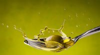 Wie gut ist Olivenöl wirklich? Die Stiftung Warentest macht den Test.