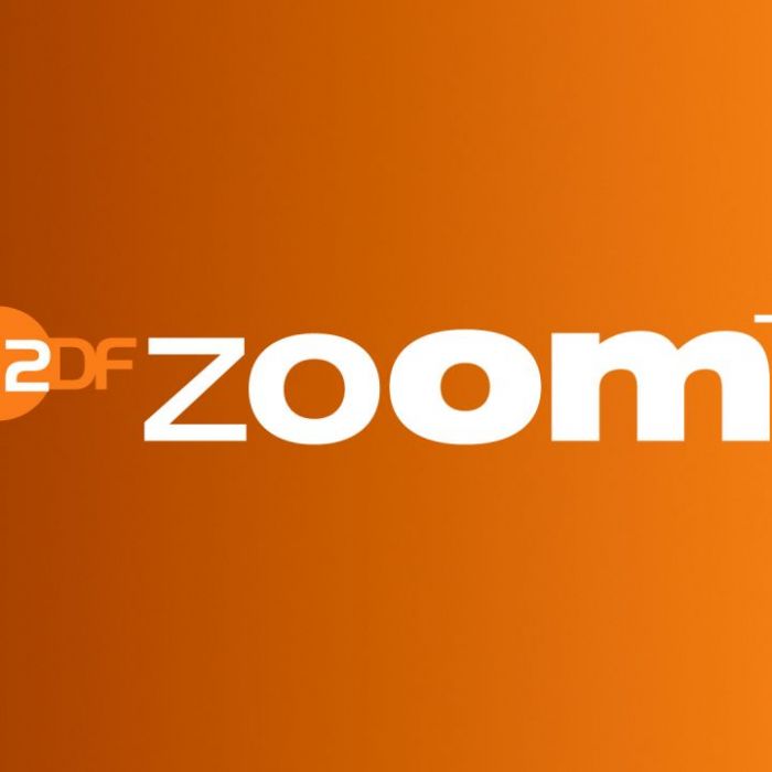 Wiederholung des Dokumagazin online und im TV Wiederholung des Dokumagazin online und im TV (Foto)