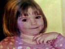 Seit mehr als 14 Jahren ist Madeleine McCann verschwunden. (Foto)