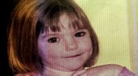 Seit mehr als 14 Jahren ist Madeleine McCann verschwunden.