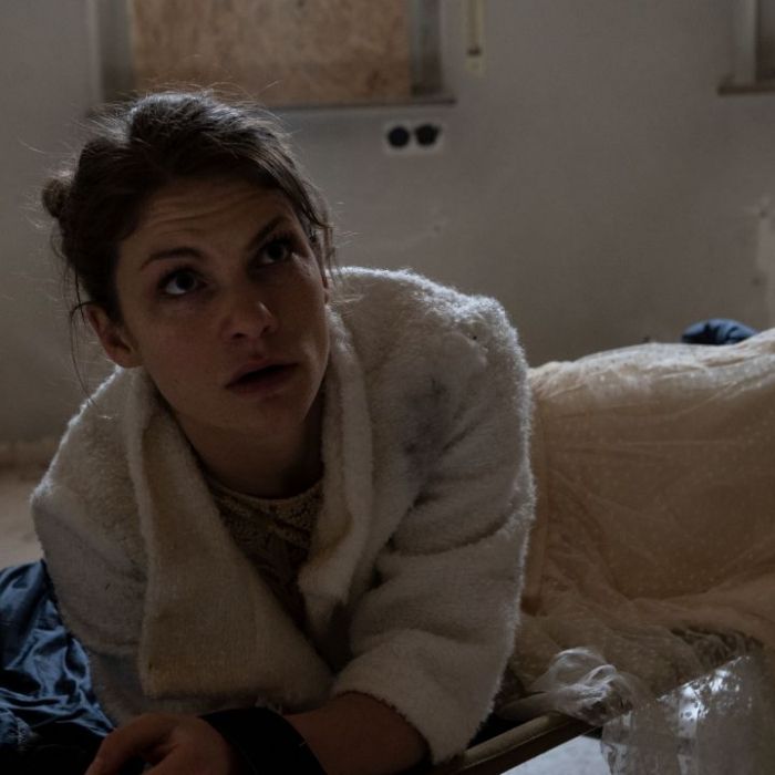 Wiederholung von Episode 297, Staffel 13 online und im TV Wiederholung von Episode 297, Staffel 13 online und im TV (Foto)