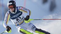 Beim Ski alpin Weltcup kann Simon Jocher wieder zeigen, was er kann. Doch wie tickt der Skirennläufer eigentlich privat?