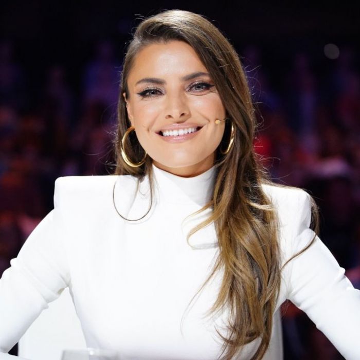 Wiederholung der Datingshow im TV und online Wiederholung der Datingshow im TV und online (Foto)