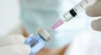 Wie sicher sind Totimpfstoffe gegen das Coronavirus?