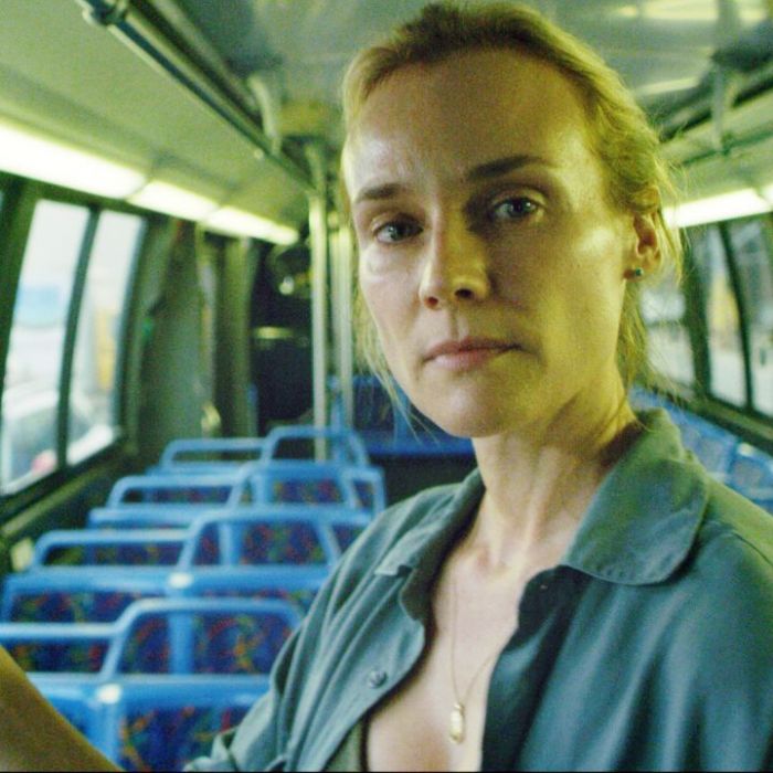 Wiederholung von Folge 1, Staffel 1 online und im TV Wiederholung von Folge 1, Staffel 1 online und im TV (Foto)